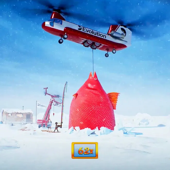 Pro e Contro Pro e Contro